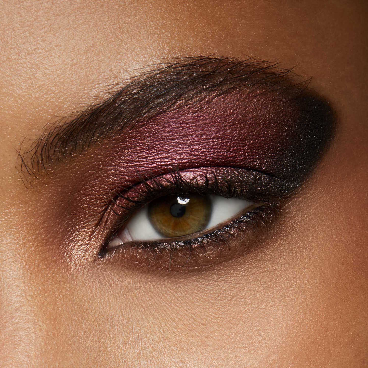 EYE SHADOW PRO PALETTE REFILL (REFIL DE SOMBRA EN POLVO)